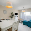 Отель LuxRocha Beach Home by Real Life Concierge, фото 7