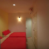 Отель Famosa 2 Stay, фото 21