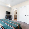 Отель Ponderosa Place 2 Bedroom Condo, фото 3