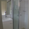 Отель Crocodilly Inn - Hostel, фото 7