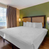Отель Extended Stay America Suites San Jose Downtown, фото 4