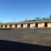 Отель Stockman Motel, фото 4