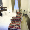 Бутик-отель Badagoni Boutique Hotel Rustaveli, фото 13