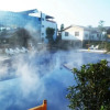Отель Jintaiyang Hot Spring Vacation Resort, фото 2