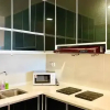 Отель Deco Home Imago The Loft, фото 39
