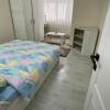 Отель Apartament 2 camere ultracentral, фото 5