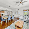 Отель Redfish Village 3 Bedroom Condo by Redawning, фото 13