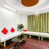 Отель OYO 14826 Ashoka Executive, фото 10