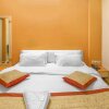 Отель 1 BR Boutique stay in Ajad Hind Market, Jodhpur, by GuestHouser (6530), фото 3