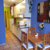 Отель Apartamentos Dana Sol, фото 16