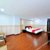 Отель Wanlong Business Hotel, фото 9