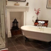 Отель Gothic House, фото 9