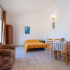 Отель Apartments Valy 4 Center Novalja, фото 11
