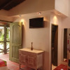 Отель Hosteria Villa Mimi, фото 31