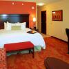 Отель Hampton Inn & Suites Denver/Highlands Ranch, фото 43