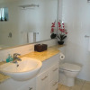 Отель Tingeera Beachfront Apartments, фото 8