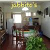 Отель Jabbitos Baguio Transient House 2, фото 1