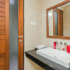 Отель ZEN Rooms Seminyak Pangkung Sari, фото 8