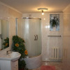 Апартаменты «Как дома», фото 14