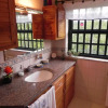 Отель Quinta Paraíso do Ermal, фото 13