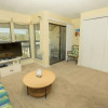 Отель Sandpiper Cove 8208 Destin - 2 Br Condo, фото 10