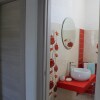Отель Room in Guest Room - S'olivariu Village Affittacamere - Junior Suite Terrace, фото 8