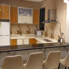 Отель Yan Apartments Hotel, фото 6