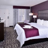 Отель Clarion Inn & Suites Across From Universal Orlando Resort, фото 34