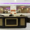 Отель OYO 124 Dome Hotel Suites Al Orouba, фото 8