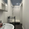 Отель Beautiful 2 Bed Apt With Hot Tub in Blaydon Burn, фото 29