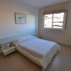 Отель Apartments-Lloretholiday-Marfull, фото 5
