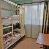Хостел New Hostel Sochi, фото 6