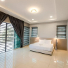 Отель Ipoh MJ Boutique House by Verve (20pax) EECH79, фото 15