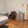 Отель Neat one Bedroom in Morningside Guesthouse - 2091, фото 4