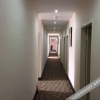 Отель Rujuan Express Hotel, фото 2