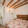 Отель Elegant Charming Family Country House Near Rome, фото 4