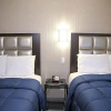Отель Vybe Hotel, фото 5