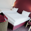 Отель ARCOTEL Rubin Hamburg, фото 5