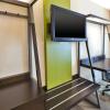 Отель Holiday Inn Express Hotel & Suites Chicago-Midway Airport, an IHG Hotel, фото 6