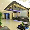 Отель Baili Chain Hotel Jiangmen West Zone, фото 16