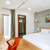 Отель Maya Hotel 3, фото 15