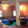 Отель Dounia Hostel, фото 5