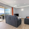 Отель Awesome Apartment in Kostrena With 3 Bedrooms, Wifi and Outdoor Swimming Pool, фото 2