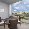 Отель Marvelous 2 Bedroom Apartment Close to Disney 304 4741, фото 8