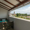 Отель Relax and Unwind in our Brand new Apartment in Krnica Called Bura, фото 17