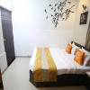 Отель OYO Rooms City Pulse Gandhinagar Highway 2, фото 2