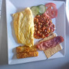 Meal
