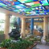 Отель Gran Caribe Sun Beach, фото 10