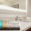 Отель Embassy Suites by Hilton Noblesville Indianapolis Convention Center, фото 17