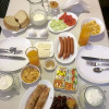 Meal